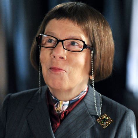 hetty lange on ncis los angeles|More.